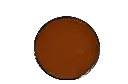 4- Trata de queso chocolate y cacao copia 2.webp