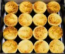 6- Coulant queso manchego copia 2.webp