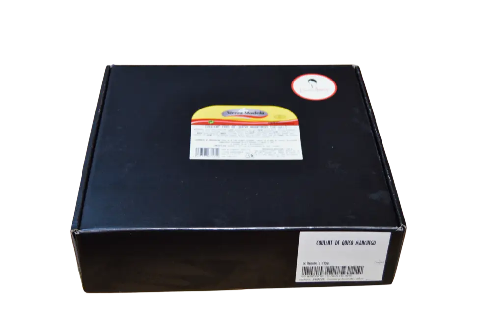 5- Colulant de queso manchego copia 2.webp