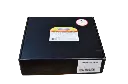 5- Colulant de queso manchego copia 2.webp