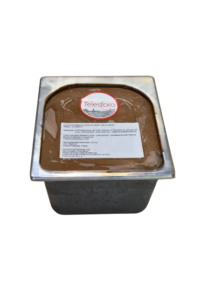 3- helado chocolate negro copia 2.webp