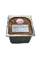 3- helado chocolate negro copia 2.webp