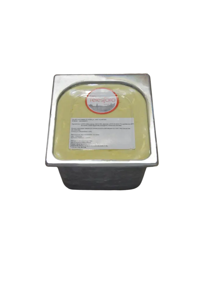 4- Helado vainilla copia 2.webp