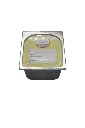 4- Helado vainilla copia 2.webp