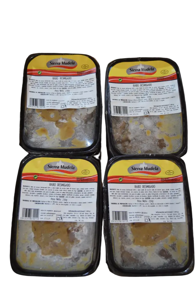 2- Rabo de toro copia 2.webp