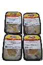 2- Rabo de toro copia 2.webp