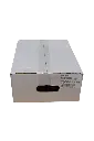 1- Rabo de toro copia 2.webp