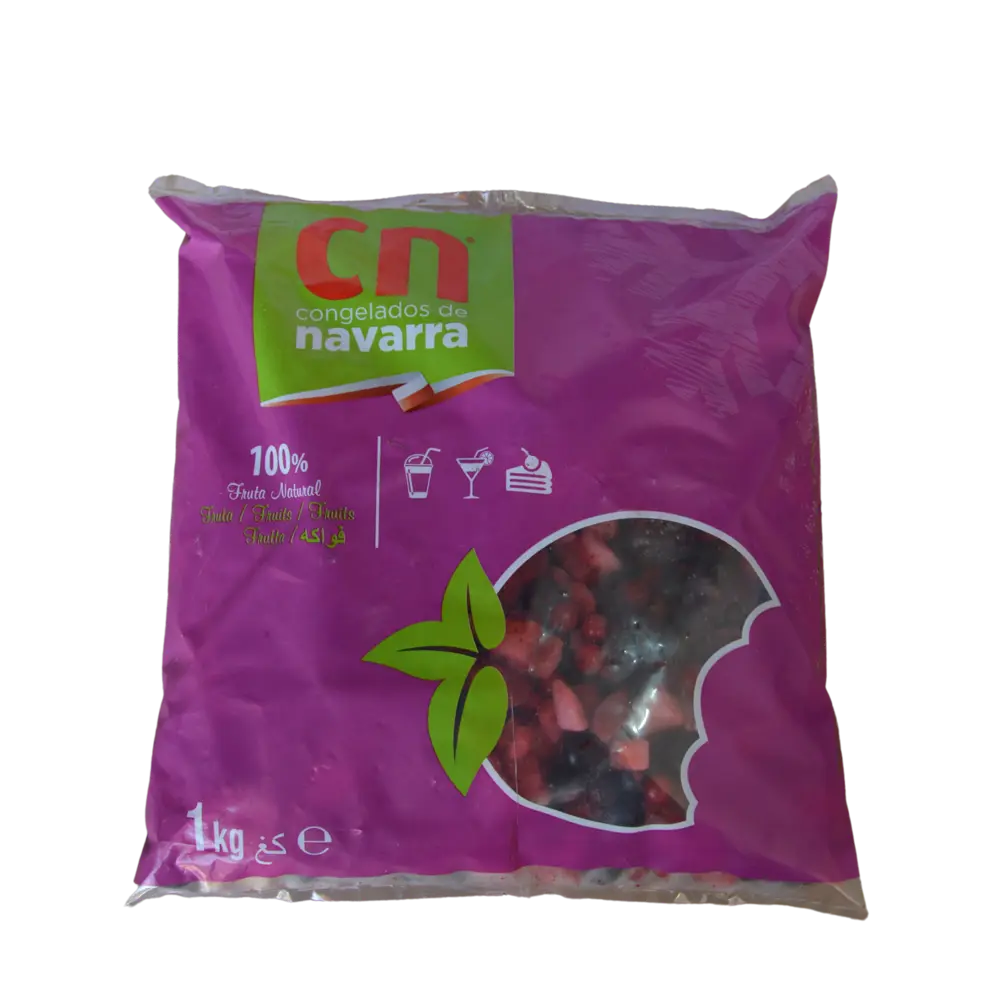 3- frutos del bosque copia 2.webp