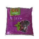 3- frutos del bosque copia 2.webp