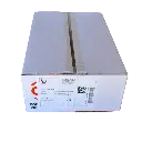 1- Frutos del bosque copia 2.webp