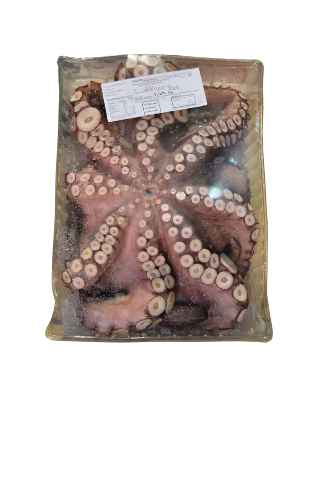 1-Pulpo crudo envasado copia 2.webp