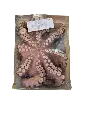 1-Pulpo crudo envasado copia 2.webp