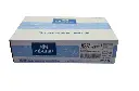 39- Almeja 60_80 copia (1).webp