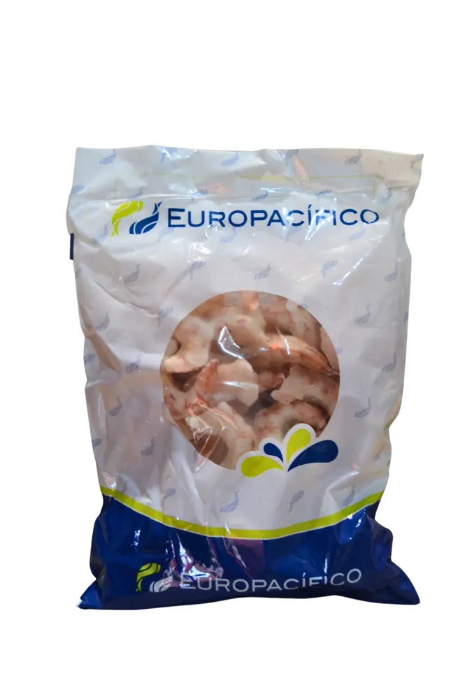 4- colas de gambón copia.webp