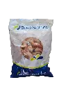 4- colas de gambón copia.webp
