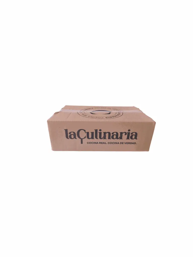 Caja.webp