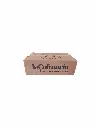 Caja.webp