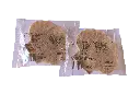 Concha rellena de vieira.webp
