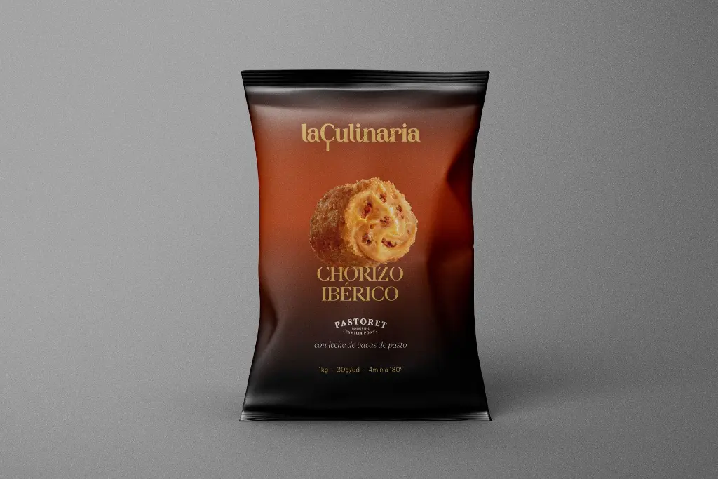 chorizo.webp