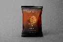 chorizo.webp