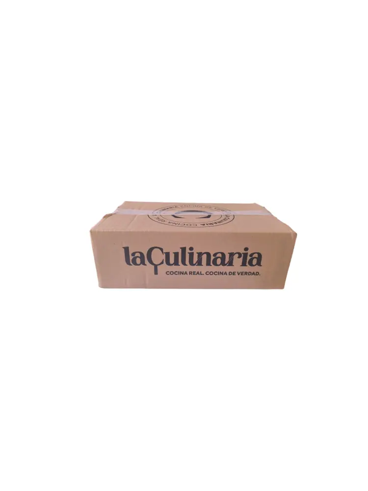 caja (1).webp