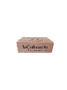 caja (1).webp