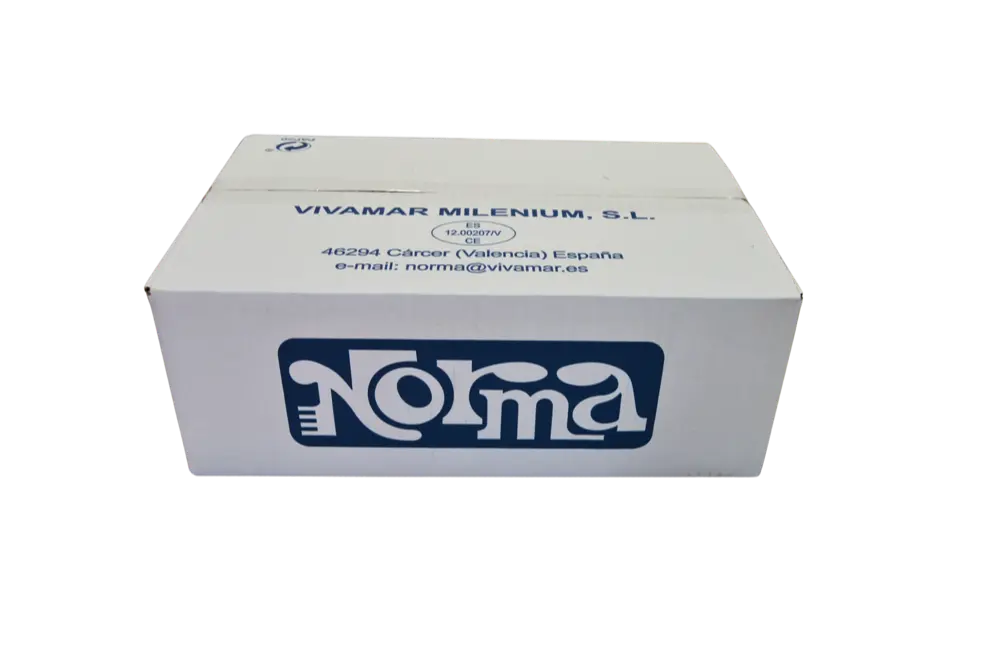 1- caja vivamar.webp