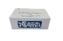 1- caja vivamar.webp