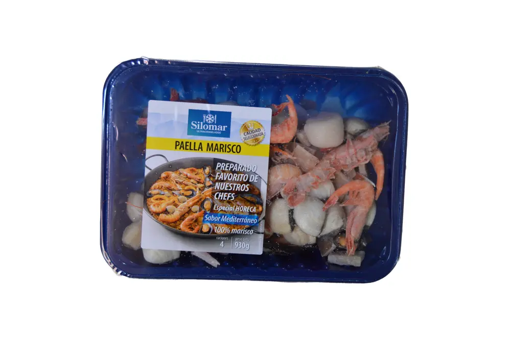 44- preparado de marisco gambón copia.webp