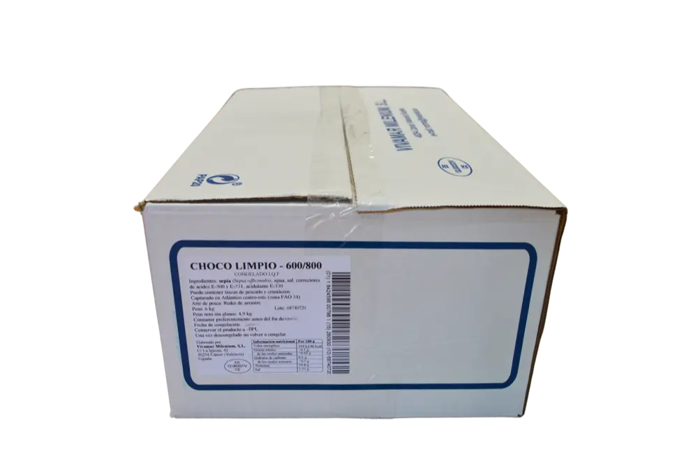 4- Choco limpio 600_800 copia 2.webp