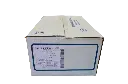 4- Choco limpio 600_800 copia 2.webp