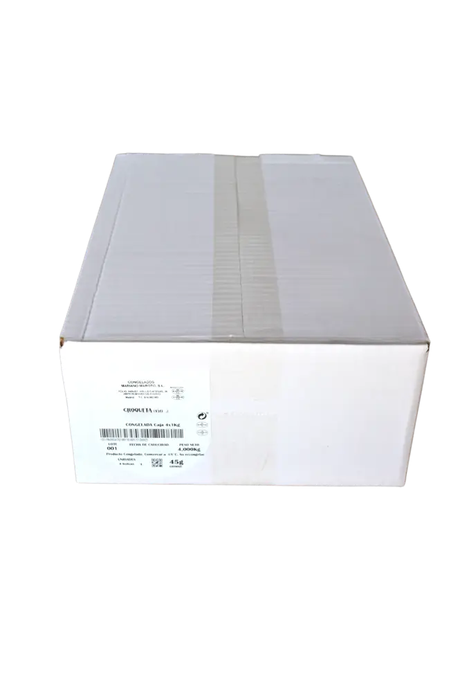 Caja croqueta copia.webp