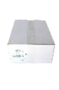 Caja croqueta copia.webp