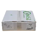 11- esparragos en tempura copia 2.webp