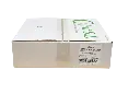 7- Guindilla en tempura copia 2.webp