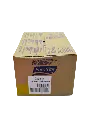 1-Patata brava copia 2.webp