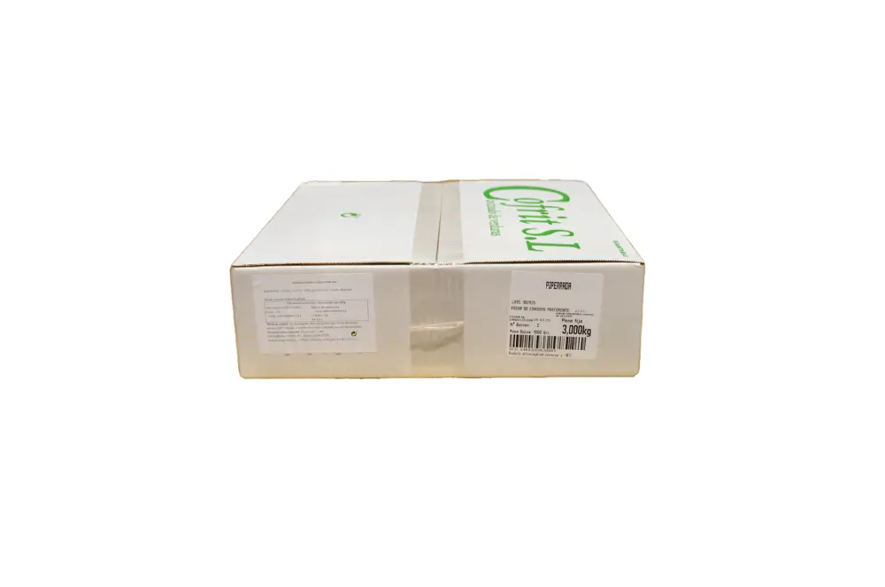 5- Piperrada copia 2.webp