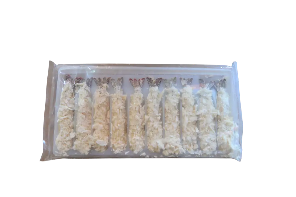 langostino torpedo copia.webp