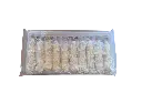 langostino torpedo copia.webp