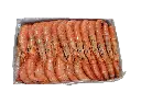 gambón crudo copia.webp