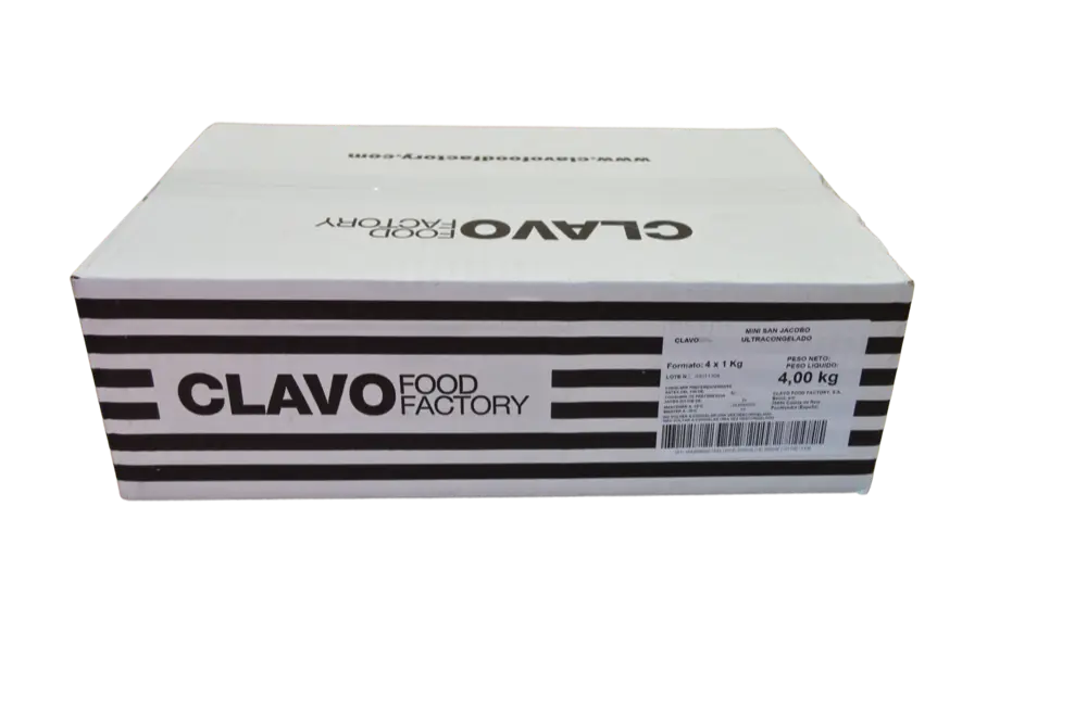 caja mini san jacobo copia.webp