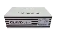 caja mini san jacobo copia.webp