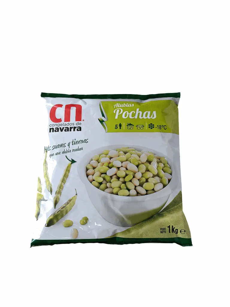 pochas.webp