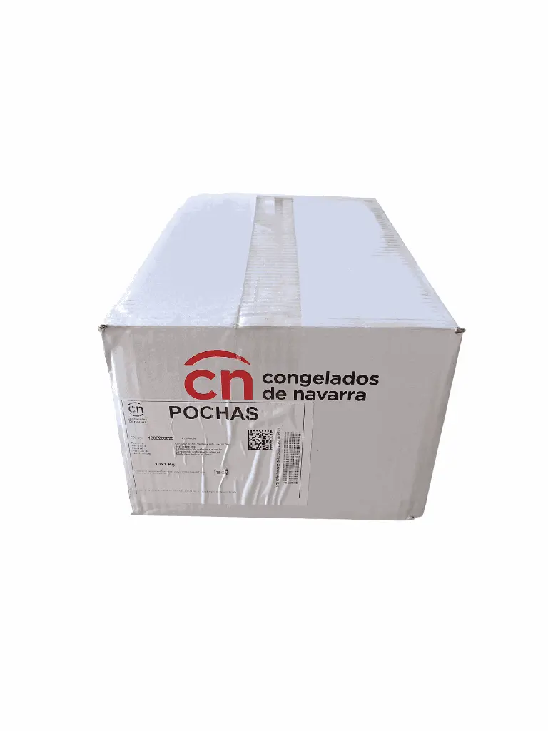 caja pochas.webp