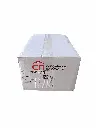 caja pochas.webp