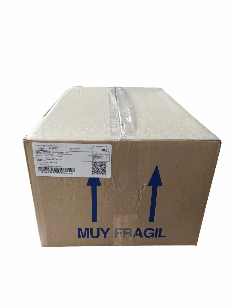 caja bogavante americano.webp
