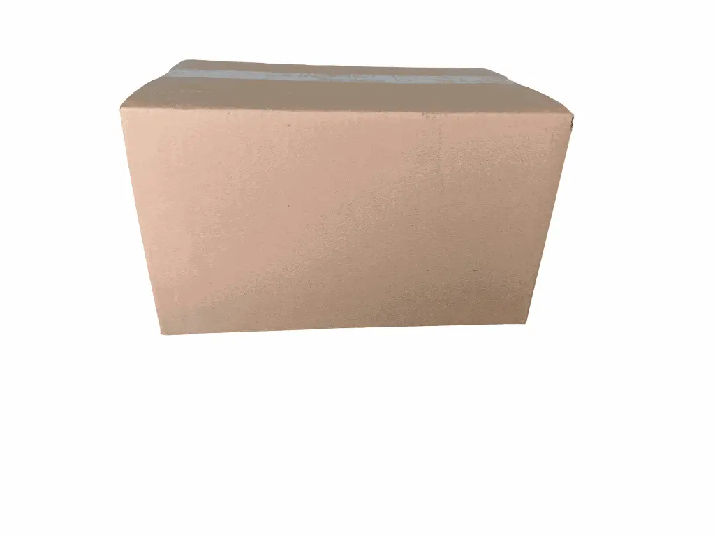 caja mac & chesse.webp