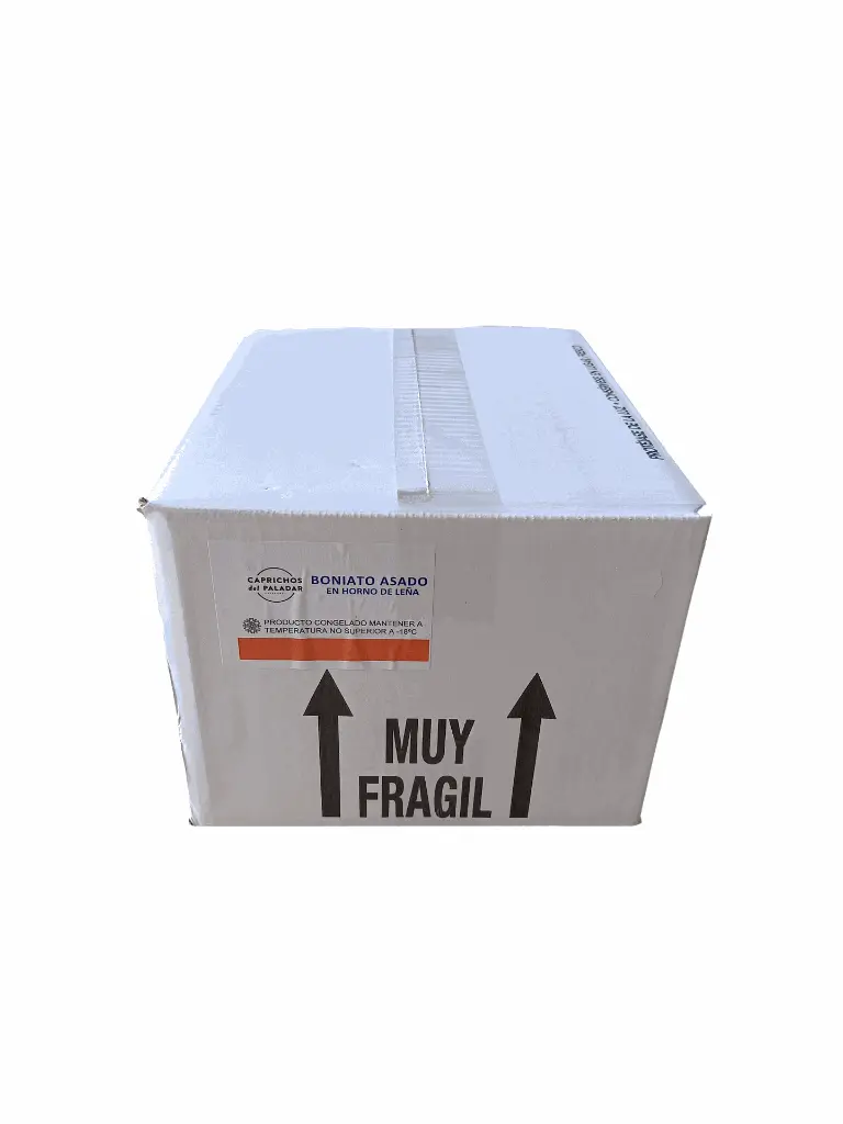 caja boniato asado.webp