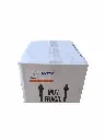 caja boniato asado.webp