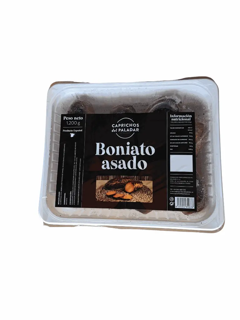 boniato asado.webp